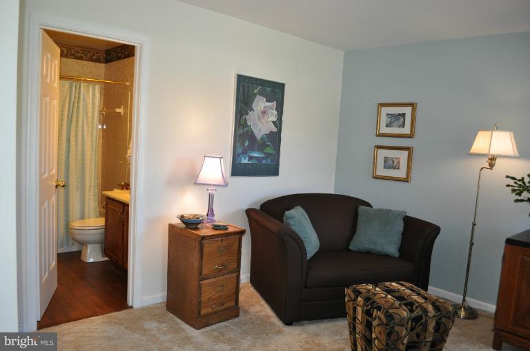 2680 Thornbrook Road Ellicott City, MD 21042 - Photo 1 of 20 Den or 5th Bedroom