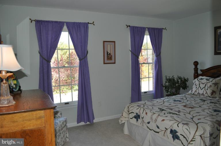2680 Thornbrook Road Ellicott City, MD 21042 - Photo 14 of 20 Bedroom