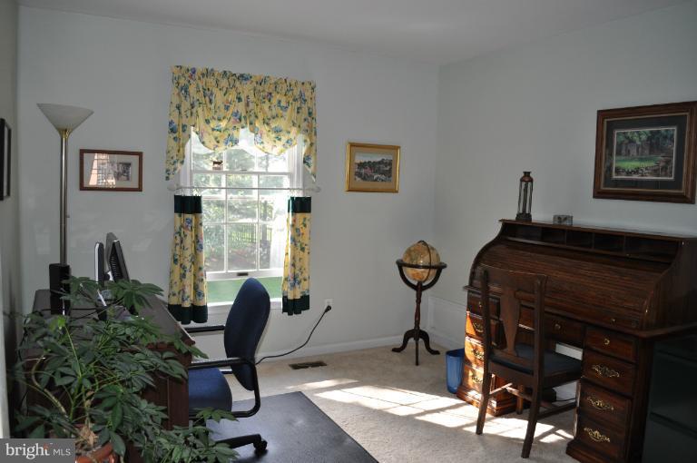 2680 Thornbrook Road Ellicott City, MD 21042 - Photo 3 of 20 Bedroom