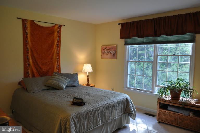 2680 Thornbrook Road Ellicott City, MD 21042 - Photo 10 of 20 Bedroom