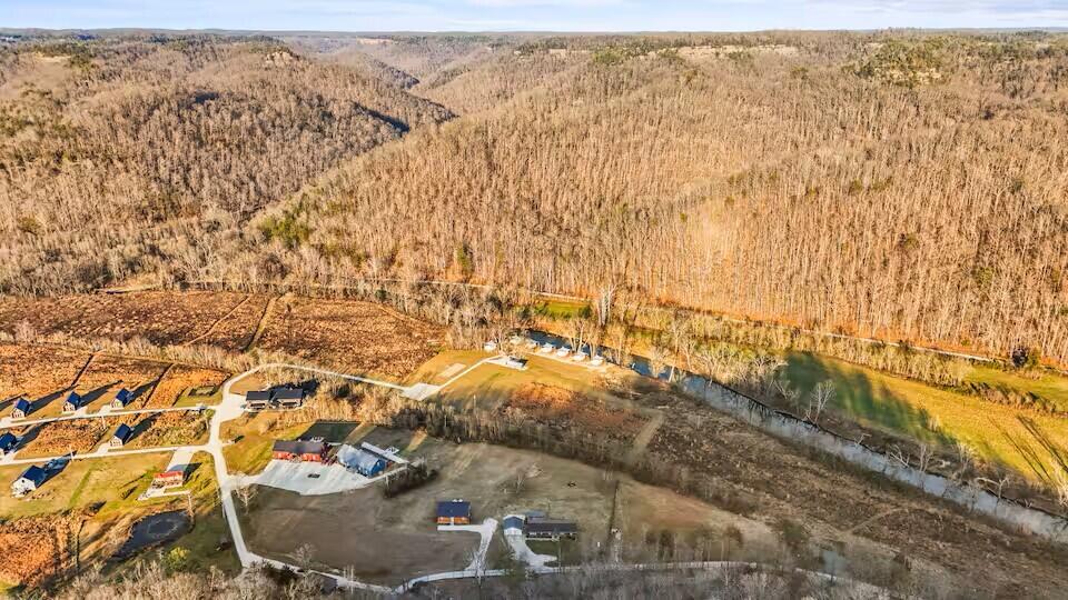 1325 Star Gap Road Stanton, KY 40380 - Photo 32 of 37 fbb2e40a-6e53-43b4-9613-05e7da033972