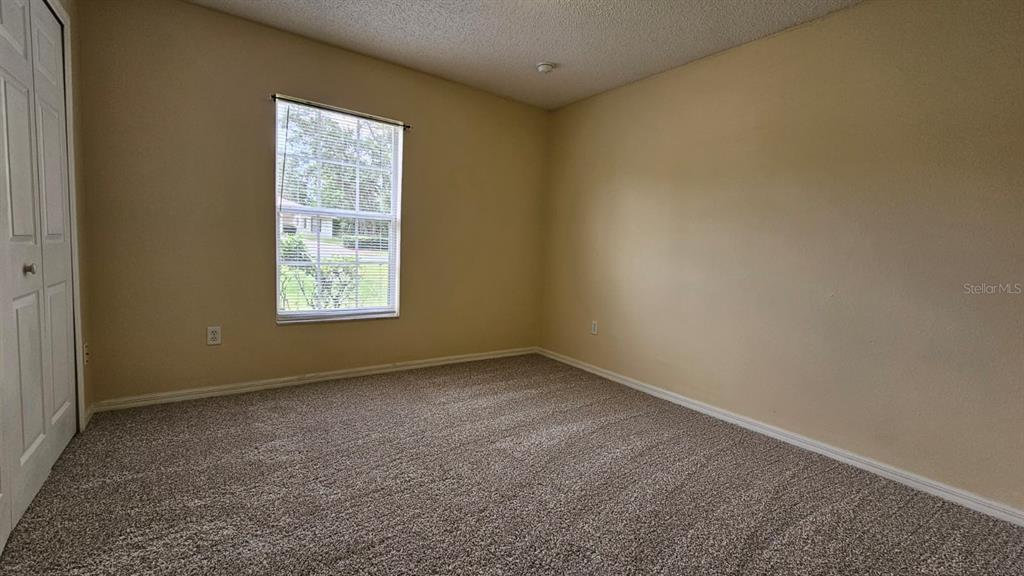 10368 Lansfield Street Spring Hill, FL 34608 - Photo 33 of 37