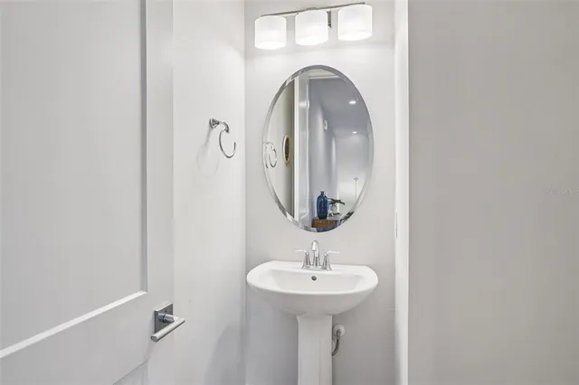 $590,000 | 1250 Formosa Avenue, Winter Park, FL 32789