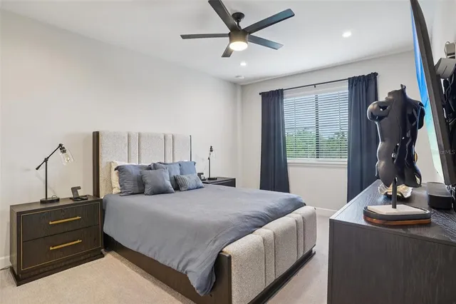 $590,000 | 1250 Formosa Avenue, Winter Park, FL 32789