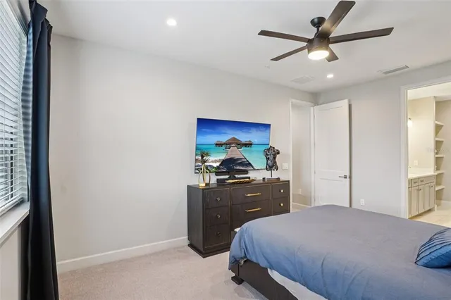 $590,000 | 1250 Formosa Avenue, Winter Park, FL 32789