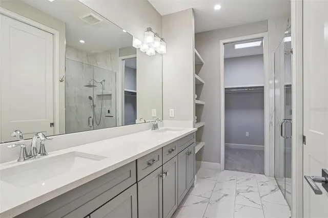 $590,000 | 1250 Formosa Avenue, Winter Park, FL 32789