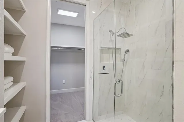 $590,000 | 1250 Formosa Avenue, Winter Park, FL 32789