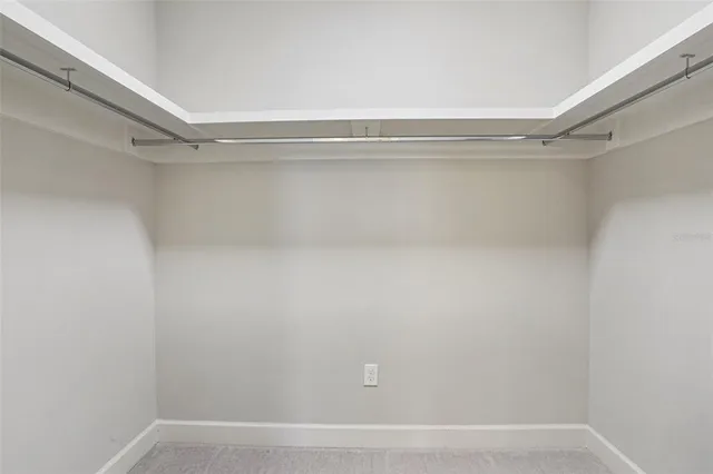 $590,000 | 1250 Formosa Avenue, Winter Park, FL 32789