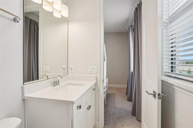 $590,000 | 1250 Formosa Avenue, Winter Park, FL 32789