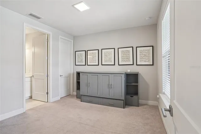 $590,000 | 1250 Formosa Avenue, Winter Park, FL 32789