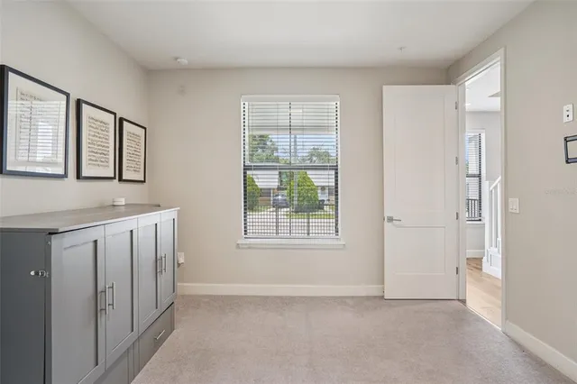 $590,000 | 1250 Formosa Avenue, Winter Park, FL 32789