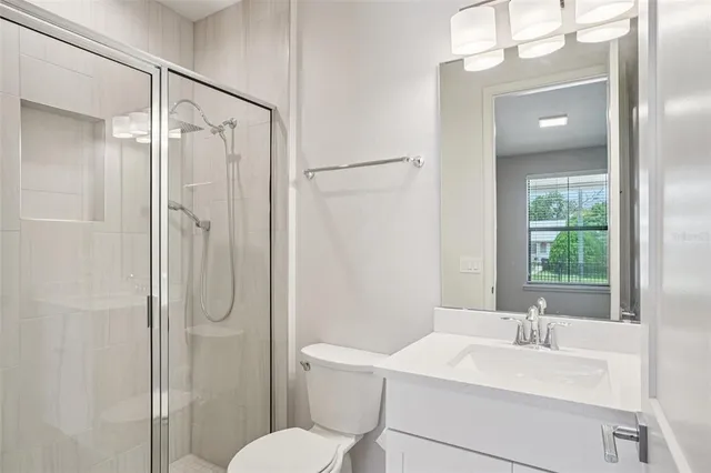 $590,000 | 1250 Formosa Avenue, Winter Park, FL 32789