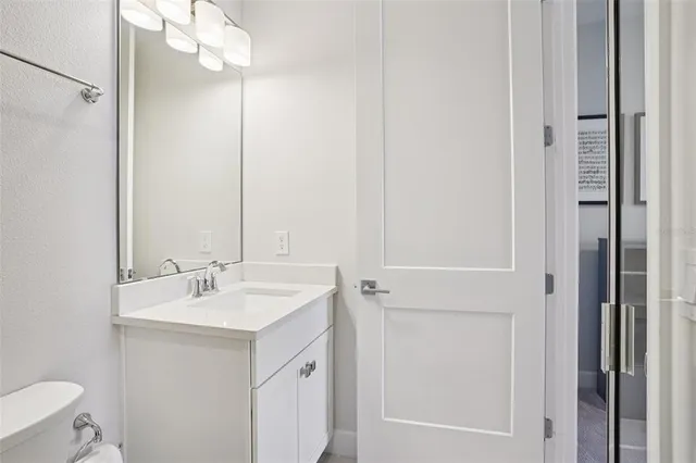 $590,000 | 1250 Formosa Avenue, Winter Park, FL 32789