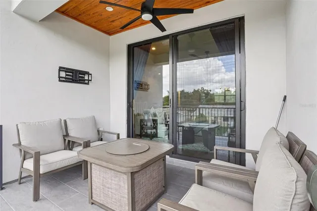 $590,000 | 1250 Formosa Avenue, Winter Park, FL 32789