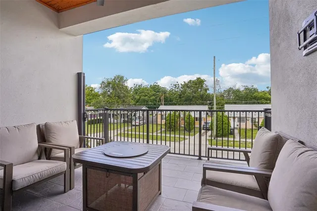 $590,000 | 1250 Formosa Avenue, Winter Park, FL 32789