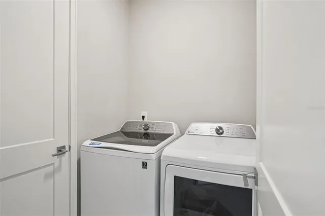 $590,000 | 1250 Formosa Avenue, Winter Park, FL 32789