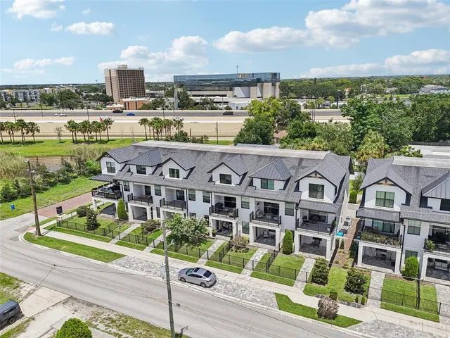 $590,000 | 1250 Formosa Avenue, Winter Park, FL 32789