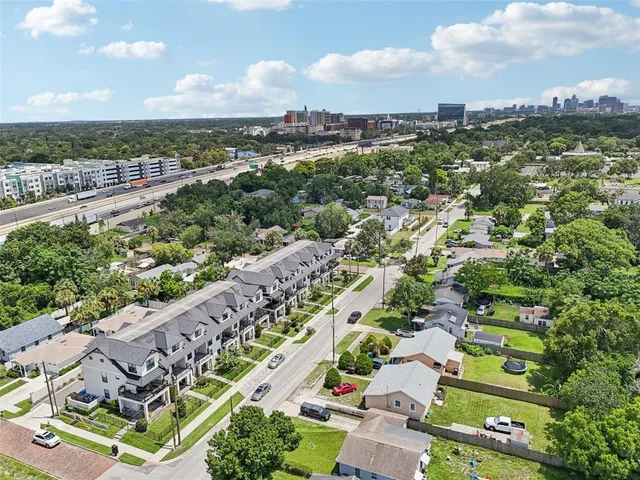 $590,000 | 1250 Formosa Avenue, Winter Park, FL 32789