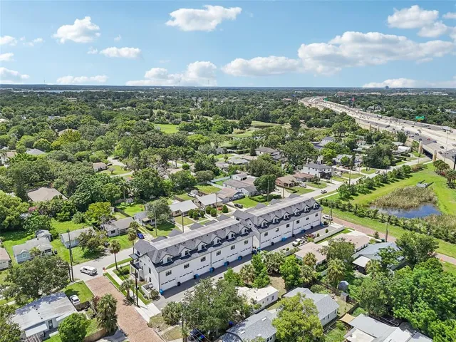 $590,000 | 1250 Formosa Avenue, Winter Park, FL 32789