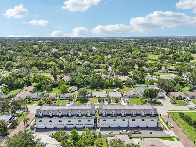 $590,000 | 1250 Formosa Avenue, Winter Park, FL 32789