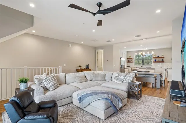 $590,000 | 1250 Formosa Avenue, Winter Park, FL 32789