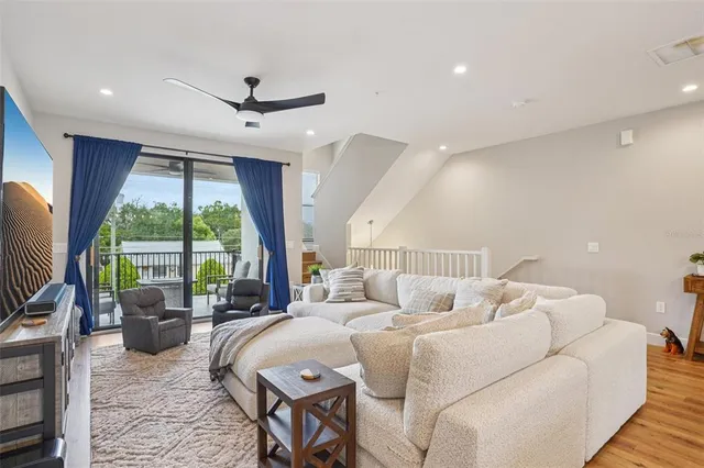 $590,000 | 1250 Formosa Avenue, Winter Park, FL 32789
