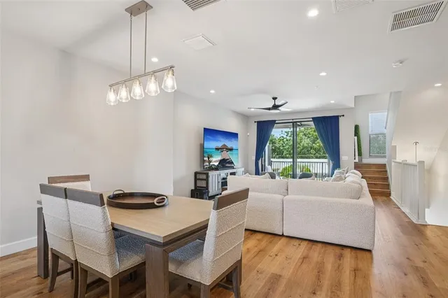 $590,000 | 1250 Formosa Avenue, Winter Park, FL 32789