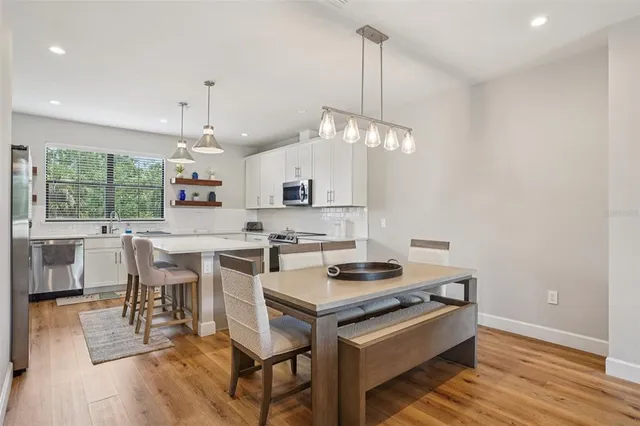 $590,000 | 1250 Formosa Avenue, Winter Park, FL 32789