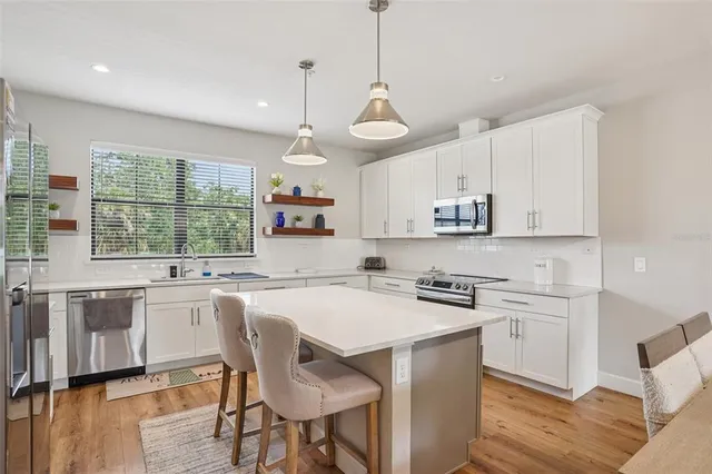 $590,000 | 1250 Formosa Avenue, Winter Park, FL 32789