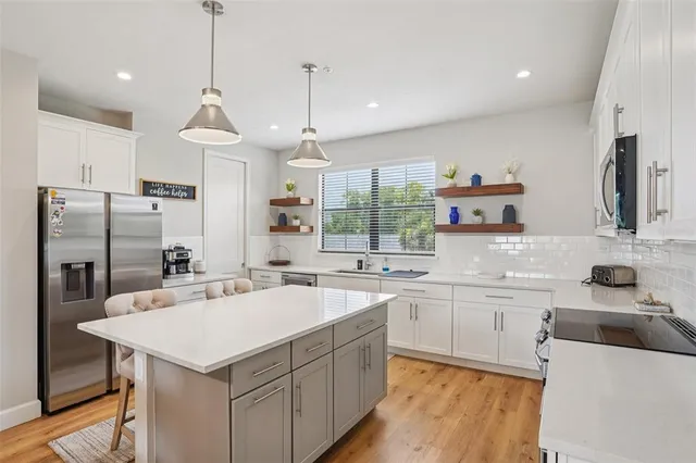 $590,000 | 1250 Formosa Avenue, Winter Park, FL 32789