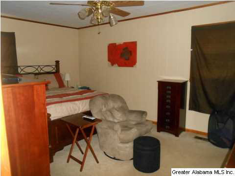 568 Five Points Road Cleveland, AL 35049 - Photo 6 of 22