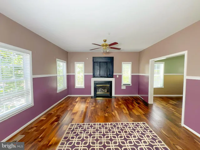 $699,000 | 7403 Hawthorne Street, Landover, MD 20785