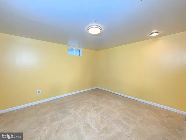 $699,000 | 7403 Hawthorne Street, Landover, MD 20785