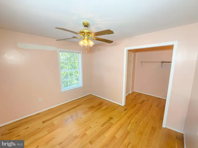 $699,000 | 7403 Hawthorne Street, Landover, MD 20785