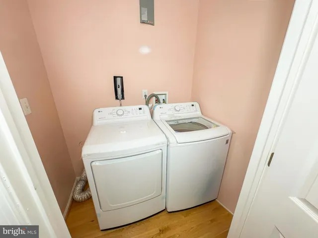 $699,000 | 7403 Hawthorne Street, Landover, MD 20785