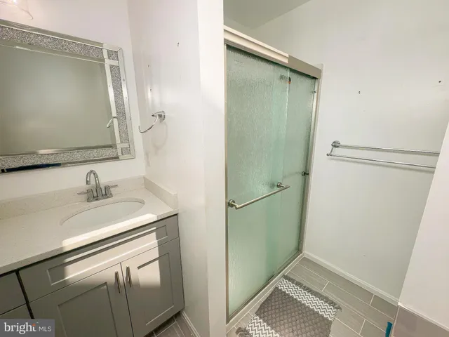 $699,000 | 7403 Hawthorne Street, Landover, MD 20785