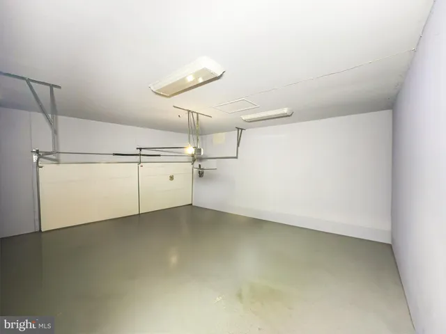 $699,000 | 7403 Hawthorne Street, Landover, MD 20785