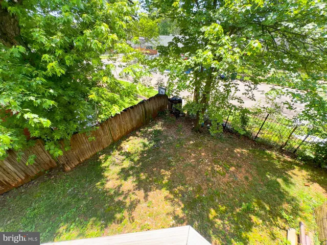 $699,000 | 7403 Hawthorne Street, Landover, MD 20785