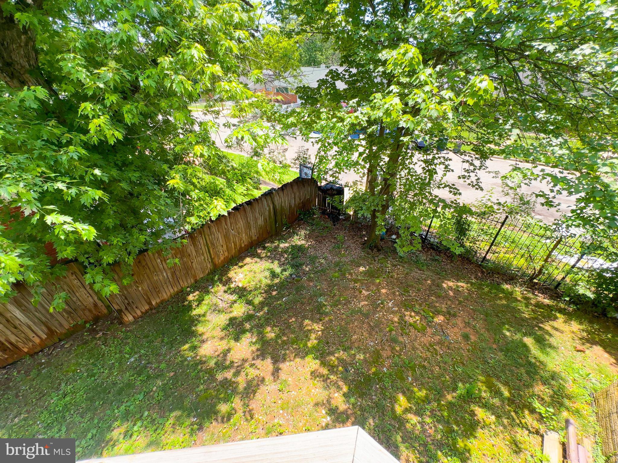 7403 Hawthorne Street Landover, MD 20785 - Photo 39 of 39