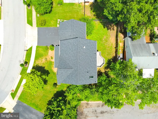 $699,000 | 7403 Hawthorne Street, Landover, MD 20785