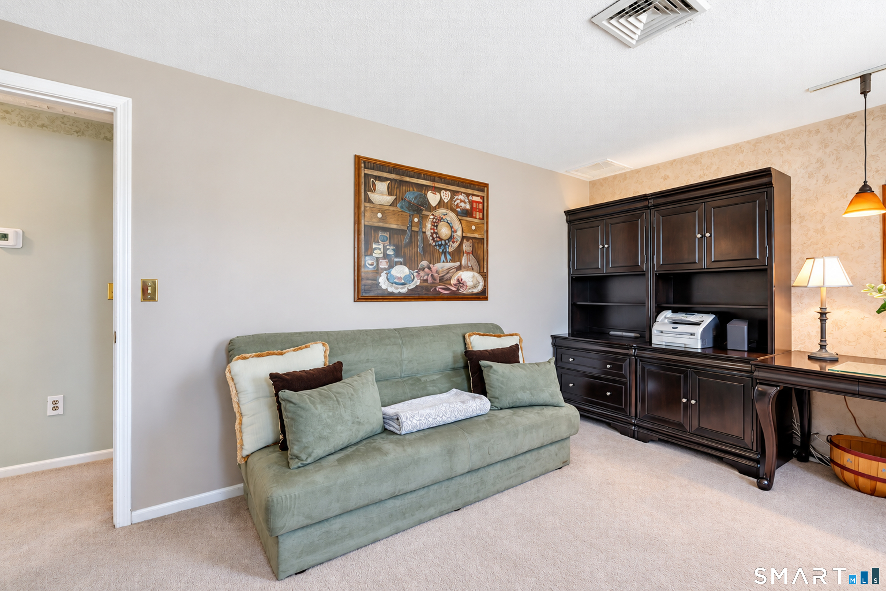 153 Cook Hill Road Wallingford, CT 06492 - Photo 20 of 37 Gallery Image 20