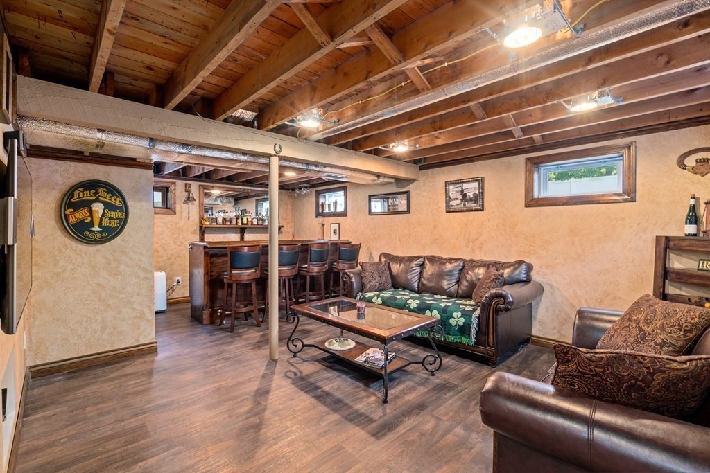 2 Arakelian Drive Billerica, MA 01821 - Photo 12 of 31