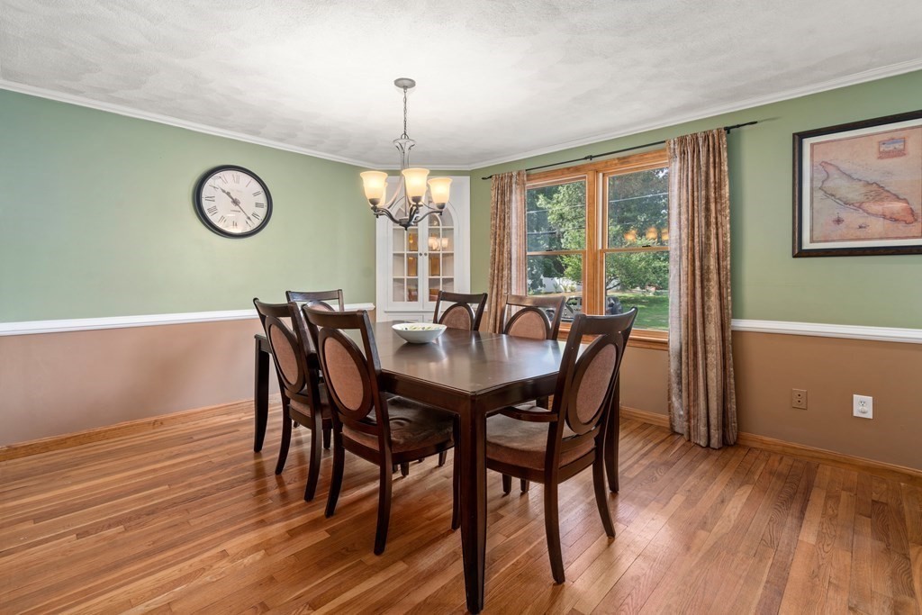 2 Arakelian Drive Billerica, MA 01821 - Photo 18 of 31