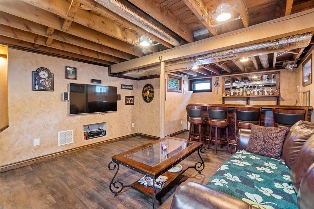 2 Arakelian Drive Billerica, MA 01821 - Photo 20 of 31