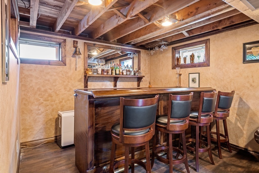 2 Arakelian Drive Billerica, MA 01821 - Photo 21 of 31