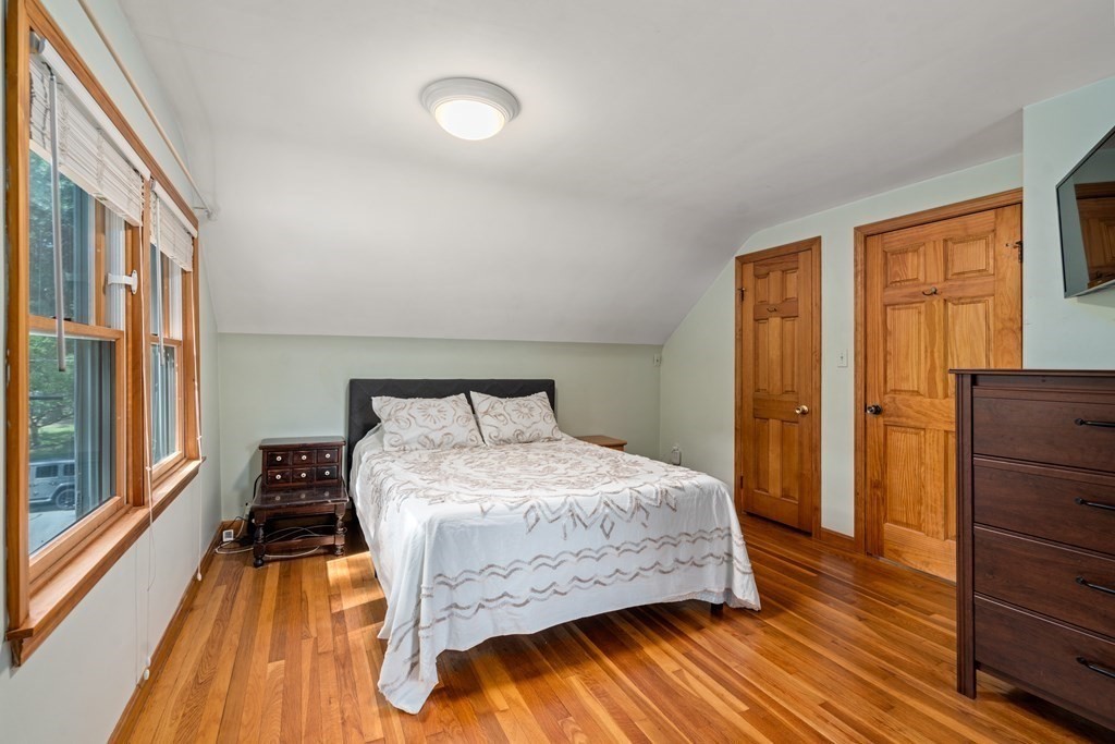 2 Arakelian Drive Billerica, MA 01821 - Photo 22 of 31