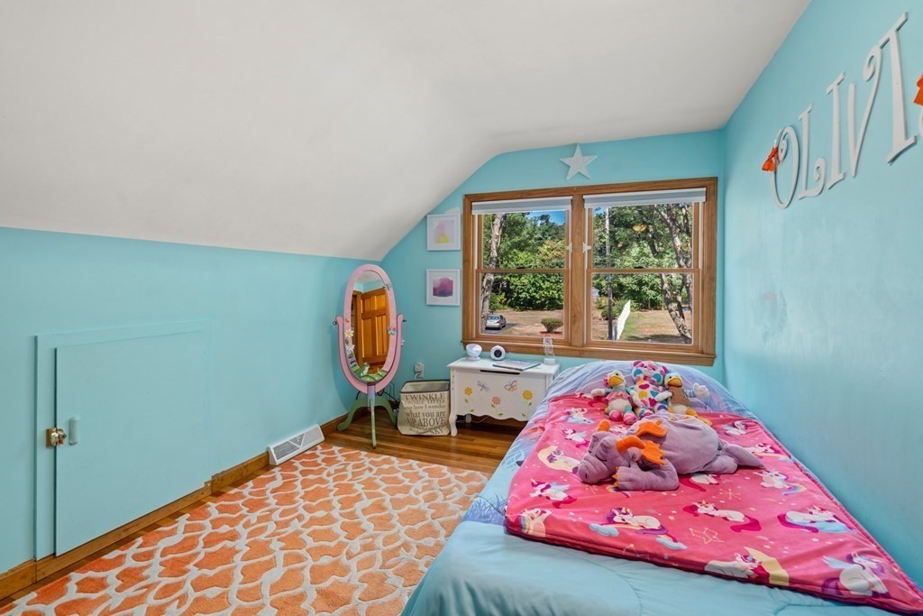 2 Arakelian Drive Billerica, MA 01821 - Photo 23 of 31