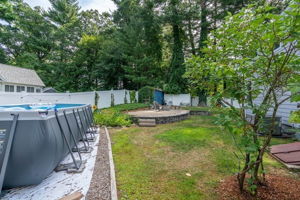 2 Arakelian Drive Billerica, MA 01821 - Photo 24 of 31