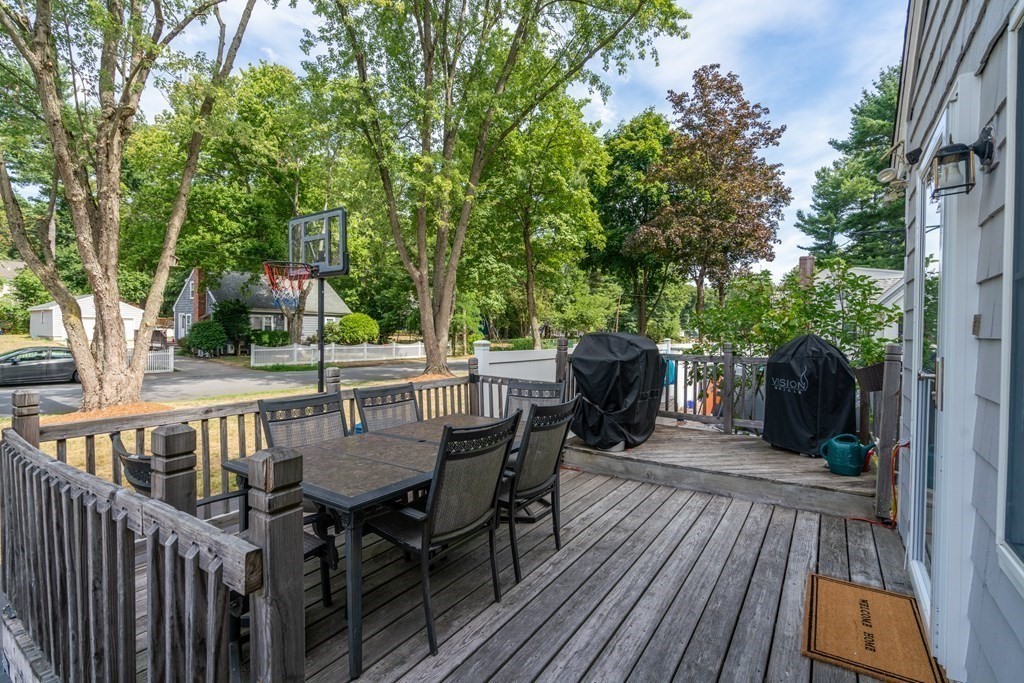 2 Arakelian Drive Billerica, MA 01821 - Photo 25 of 31