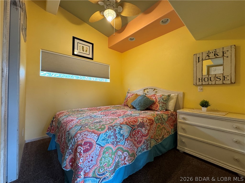 33325 Bass Point Road, Unit 17&18 Sunrise Beach, MO 65079 - Photo 12 of 48